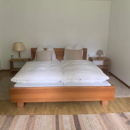 Kleine Am Wunderschönen Ammersee *