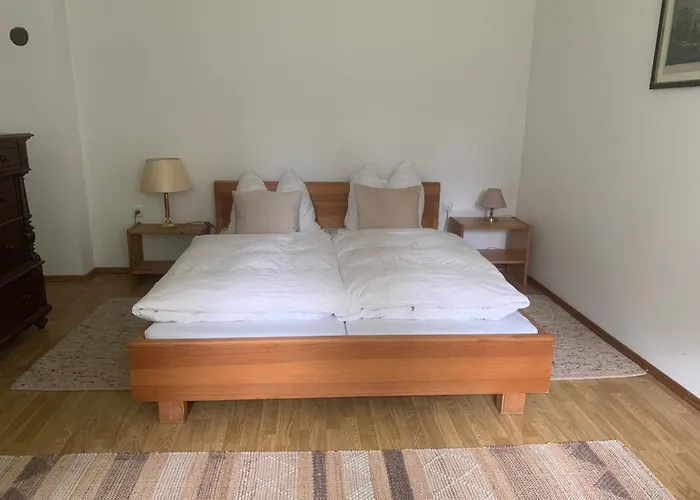 Kleine Am Wunderschoenen Ammersee *