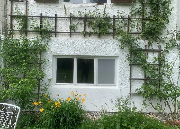 Kleine Am Wunderschoenen Ammersee * Niederdorla